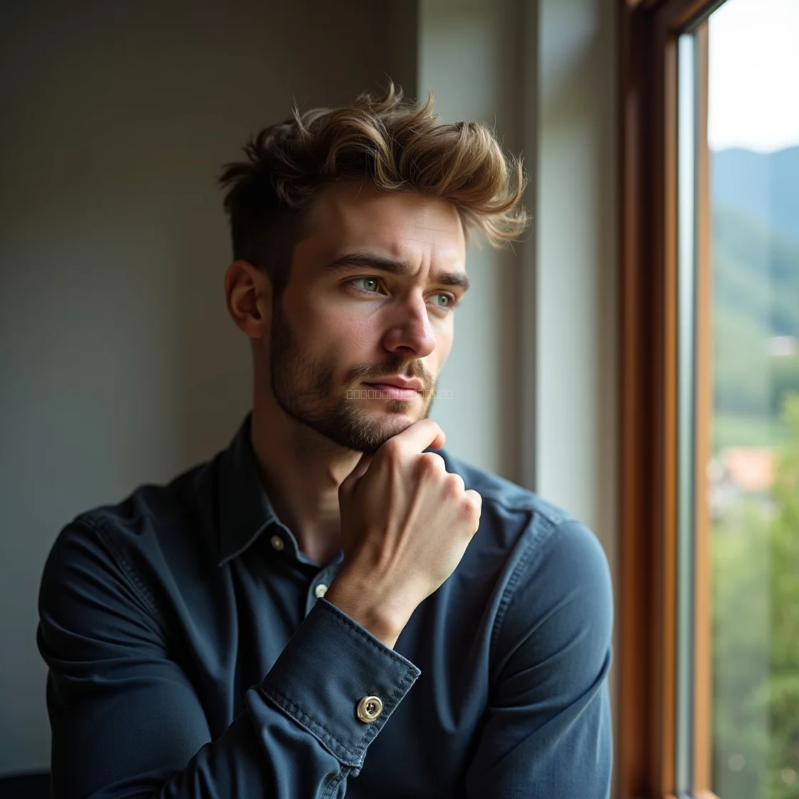 Luka Novak