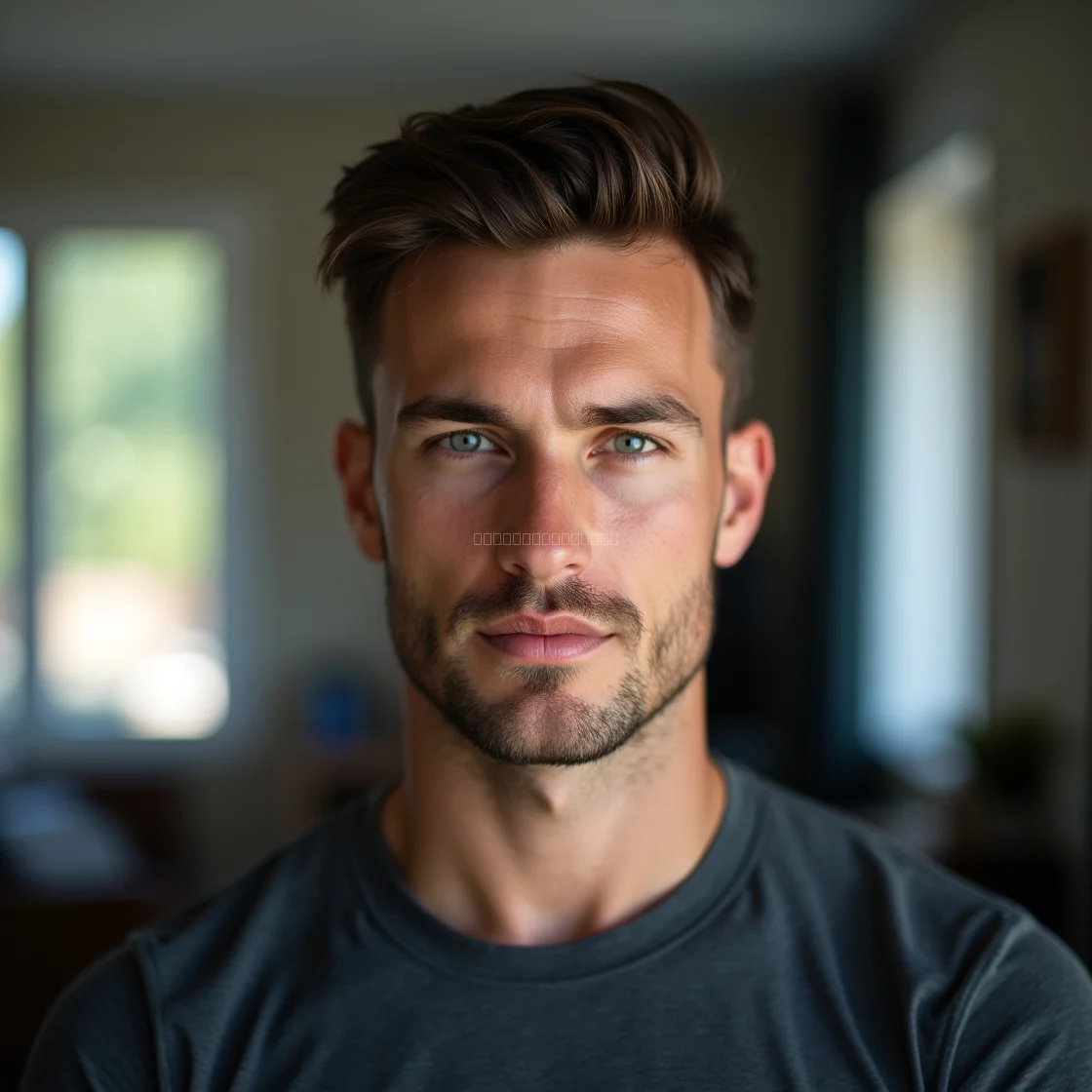 Marko Petek